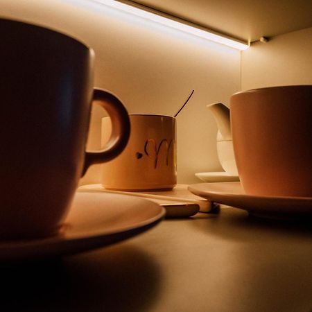 Cosy 2 Rooms Apartment In The Center Of The City 부쿠레슈티 외부 사진