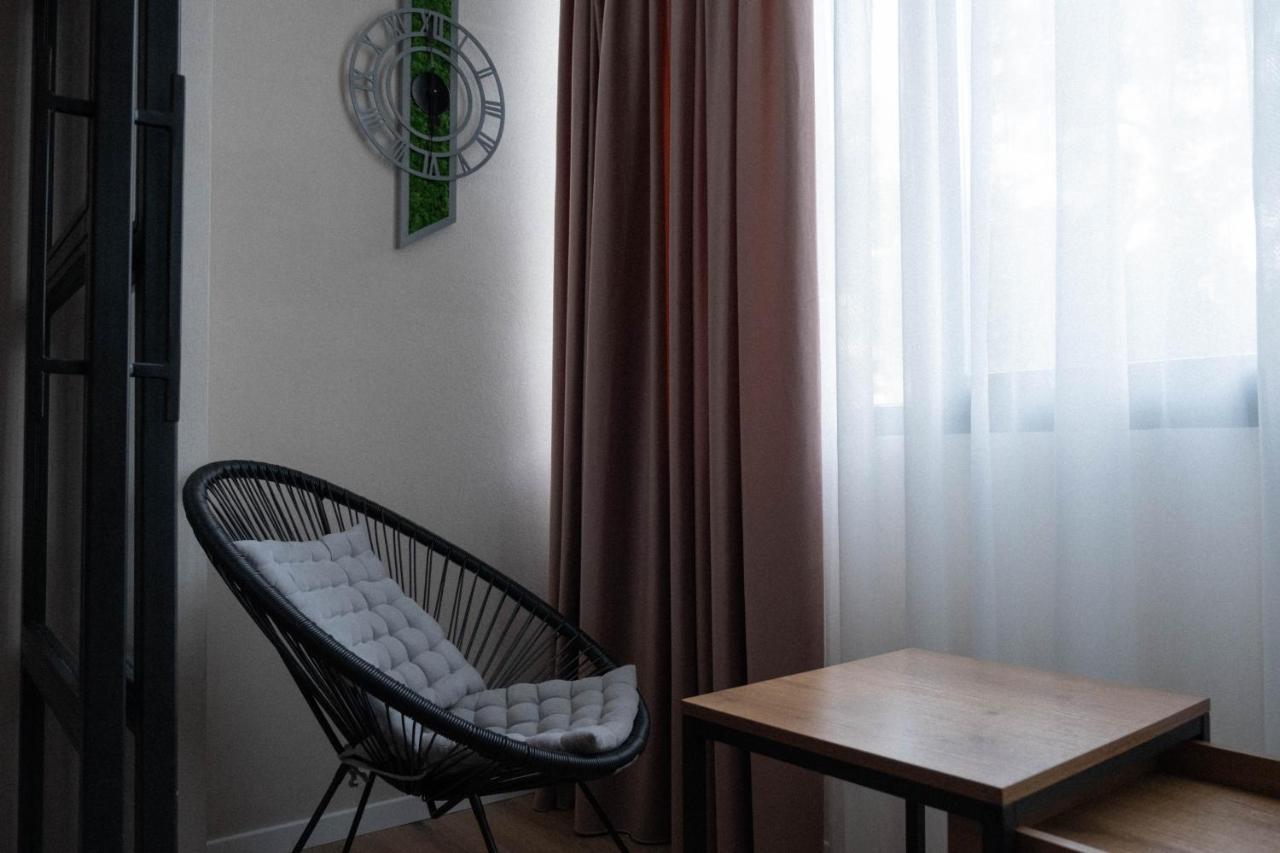 Cosy 2 Rooms Apartment In The Center Of The City 부쿠레슈티 외부 사진