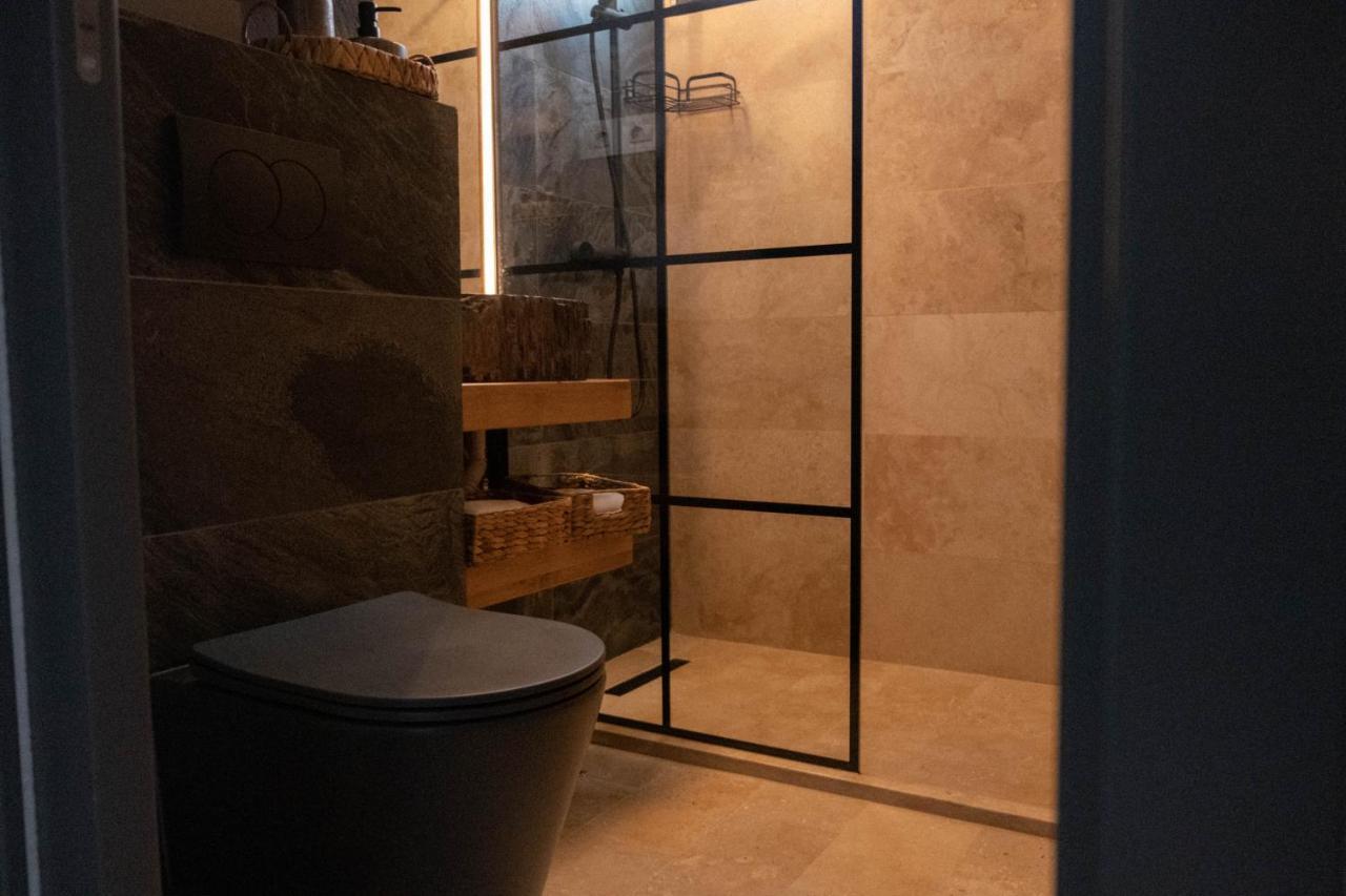 Cosy 2 Rooms Apartment In The Center Of The City 부쿠레슈티 외부 사진