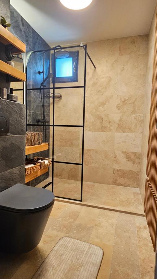 Cosy 2 Rooms Apartment In The Center Of The City 부쿠레슈티 외부 사진