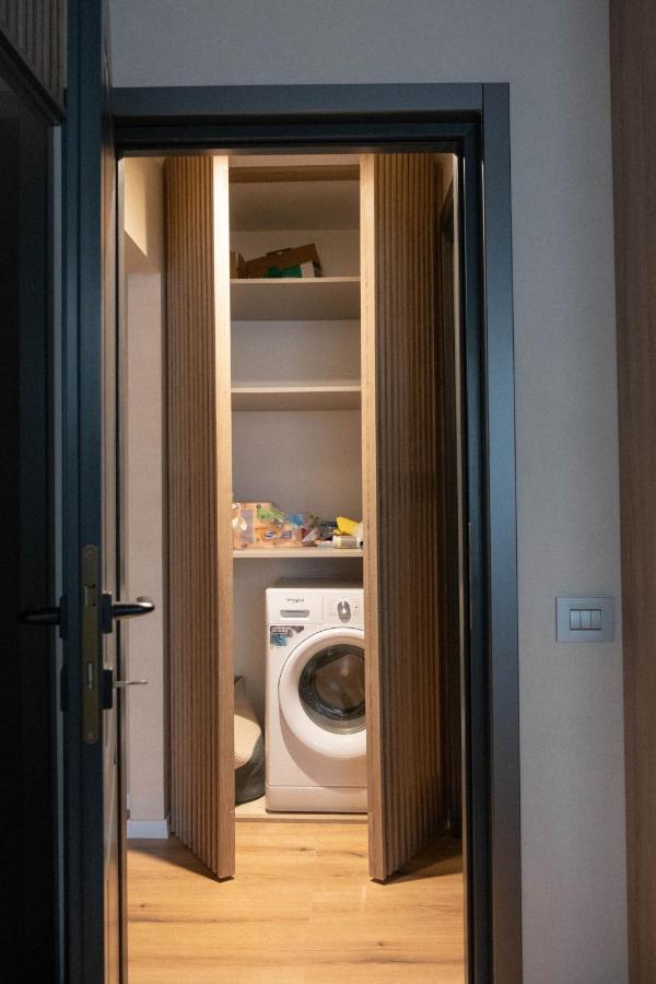 Cosy 2 Rooms Apartment In The Center Of The City 부쿠레슈티 외부 사진