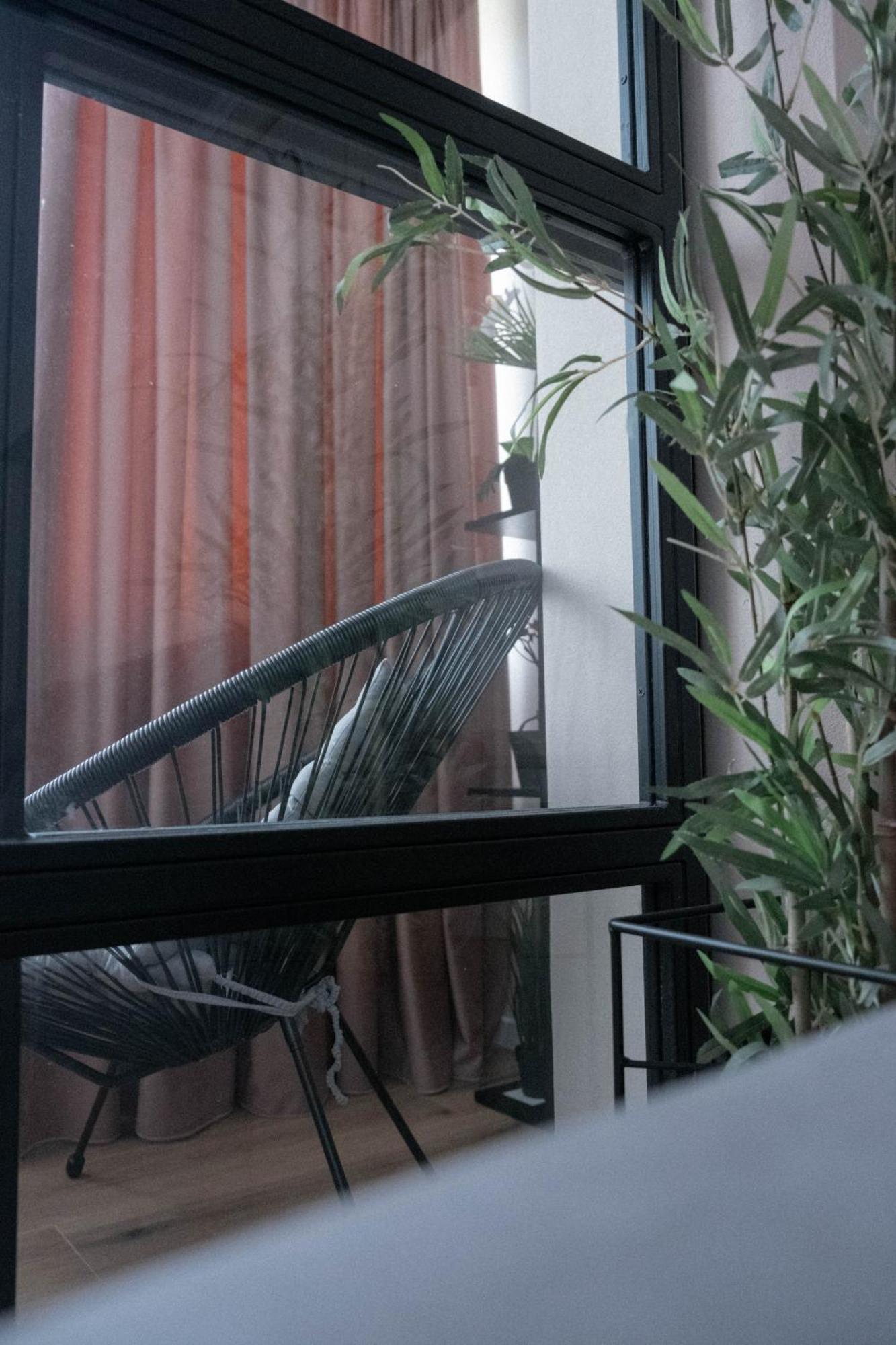 Cosy 2 Rooms Apartment In The Center Of The City 부쿠레슈티 외부 사진