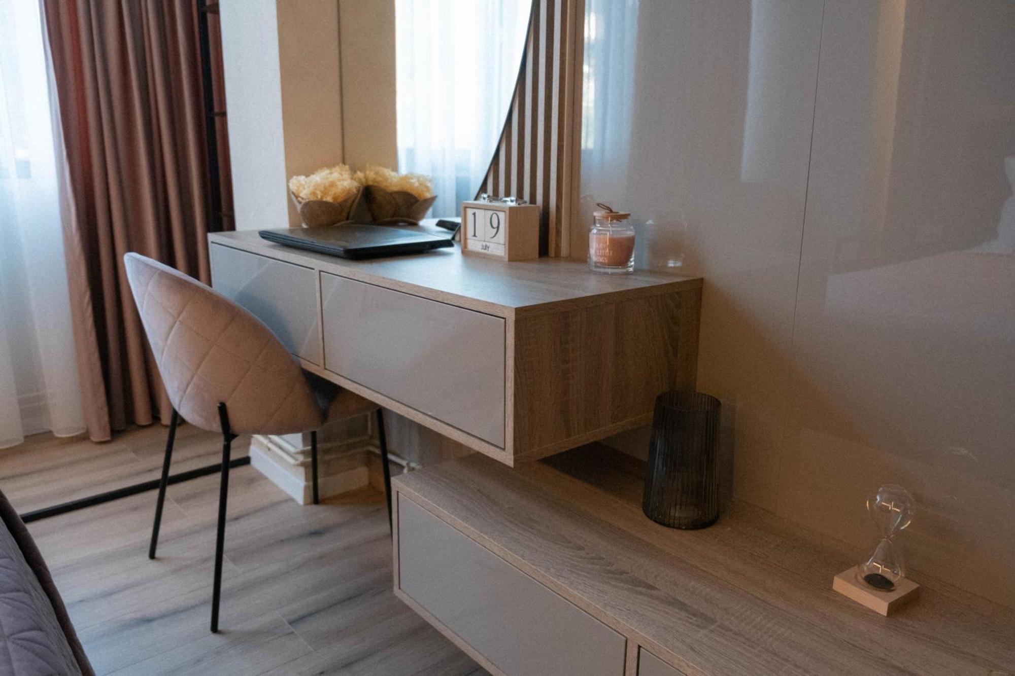 Cosy 2 Rooms Apartment In The Center Of The City 부쿠레슈티 외부 사진