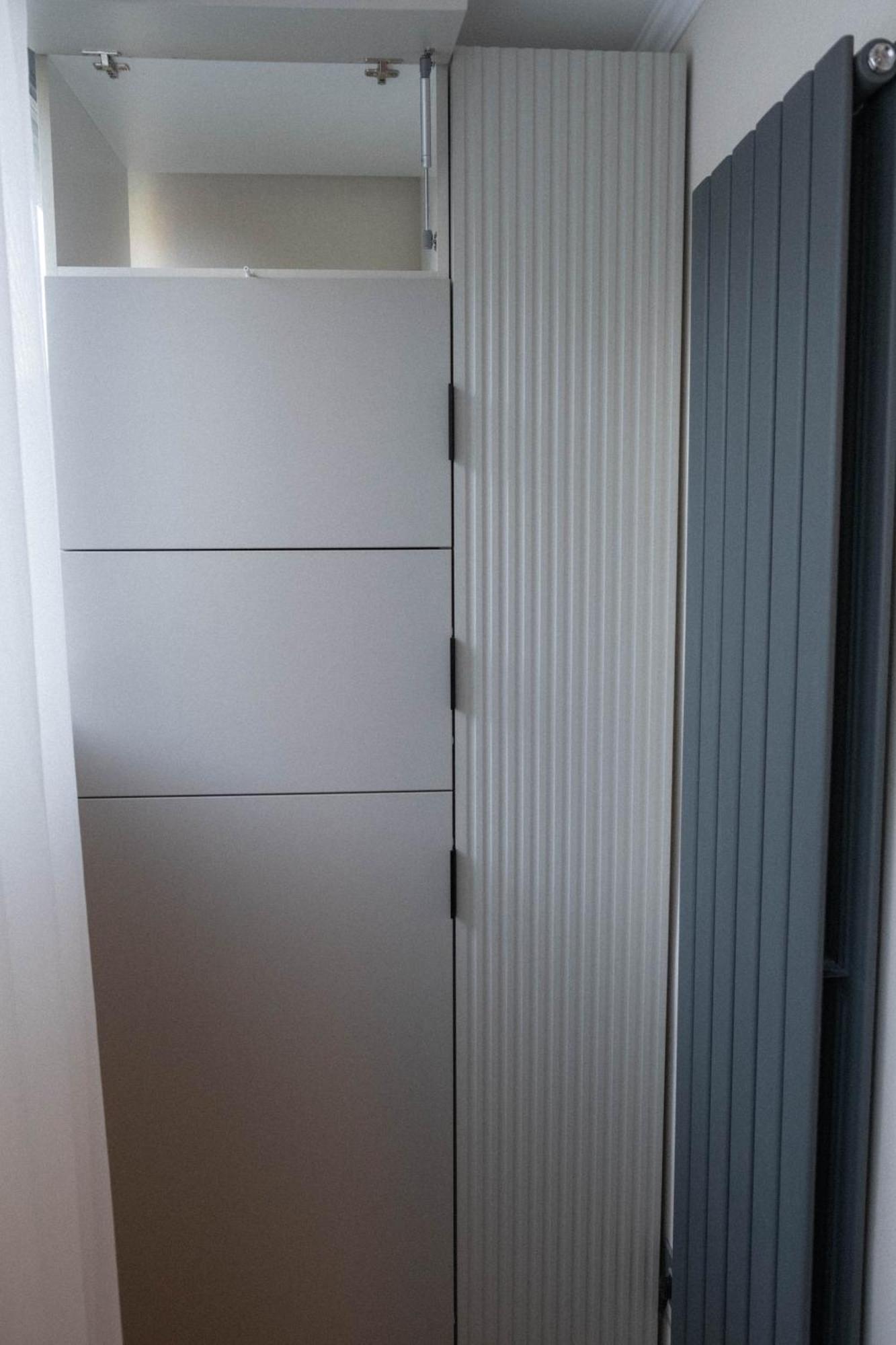 Cosy 2 Rooms Apartment In The Center Of The City 부쿠레슈티 외부 사진