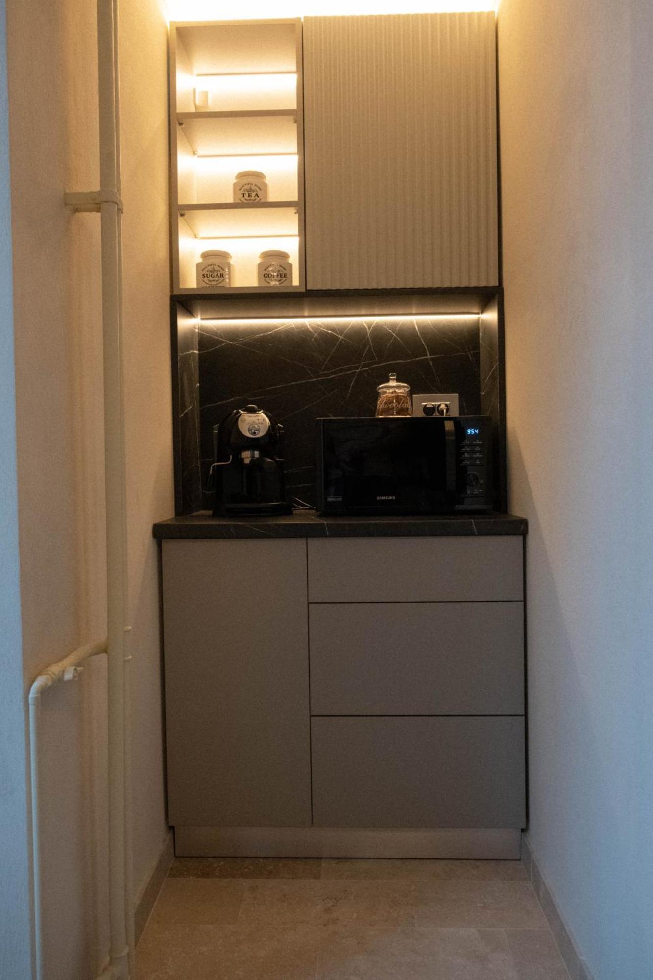 Cosy 2 Rooms Apartment In The Center Of The City 부쿠레슈티 외부 사진