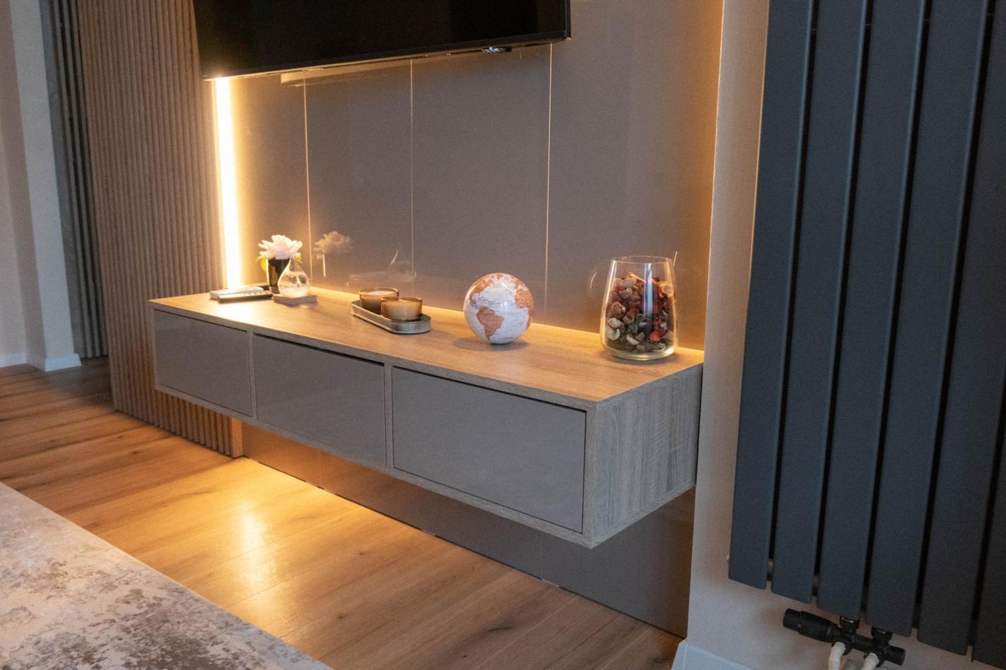 Cosy 2 Rooms Apartment In The Center Of The City 부쿠레슈티 외부 사진