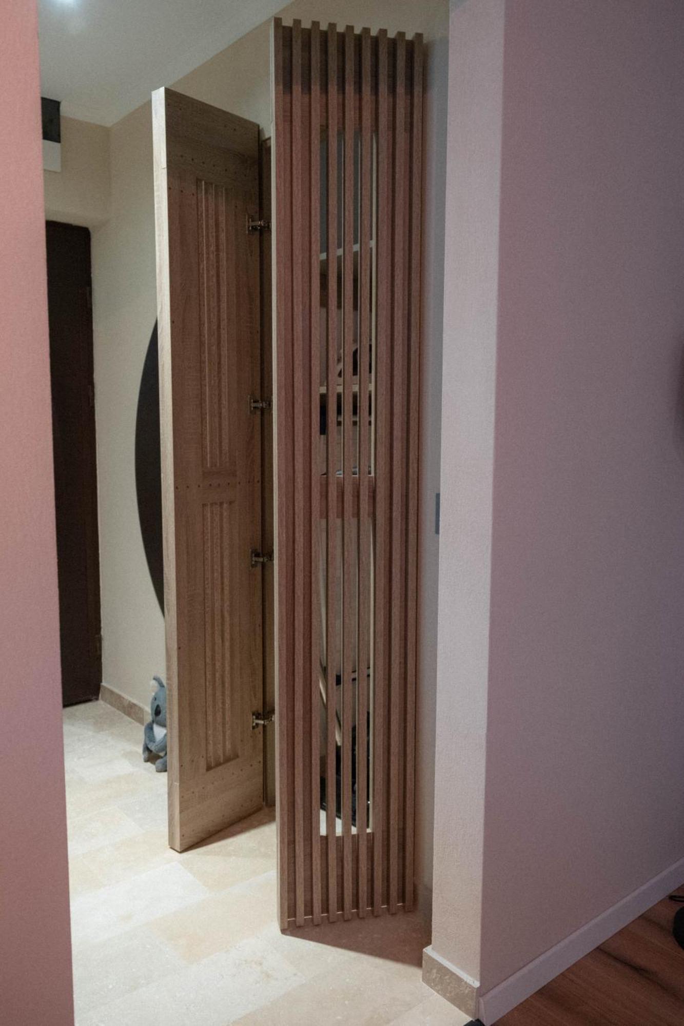 Cosy 2 Rooms Apartment In The Center Of The City 부쿠레슈티 외부 사진