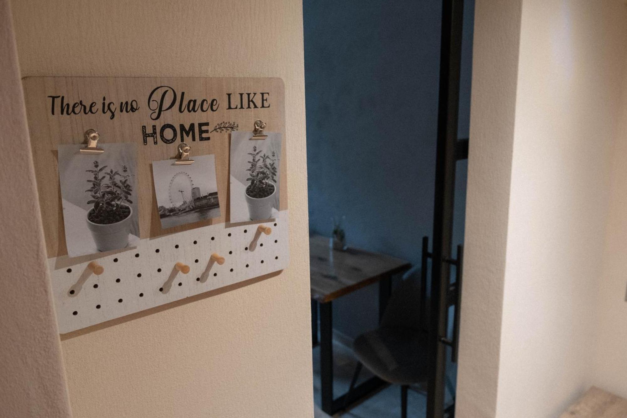 Cosy 2 Rooms Apartment In The Center Of The City 부쿠레슈티 외부 사진