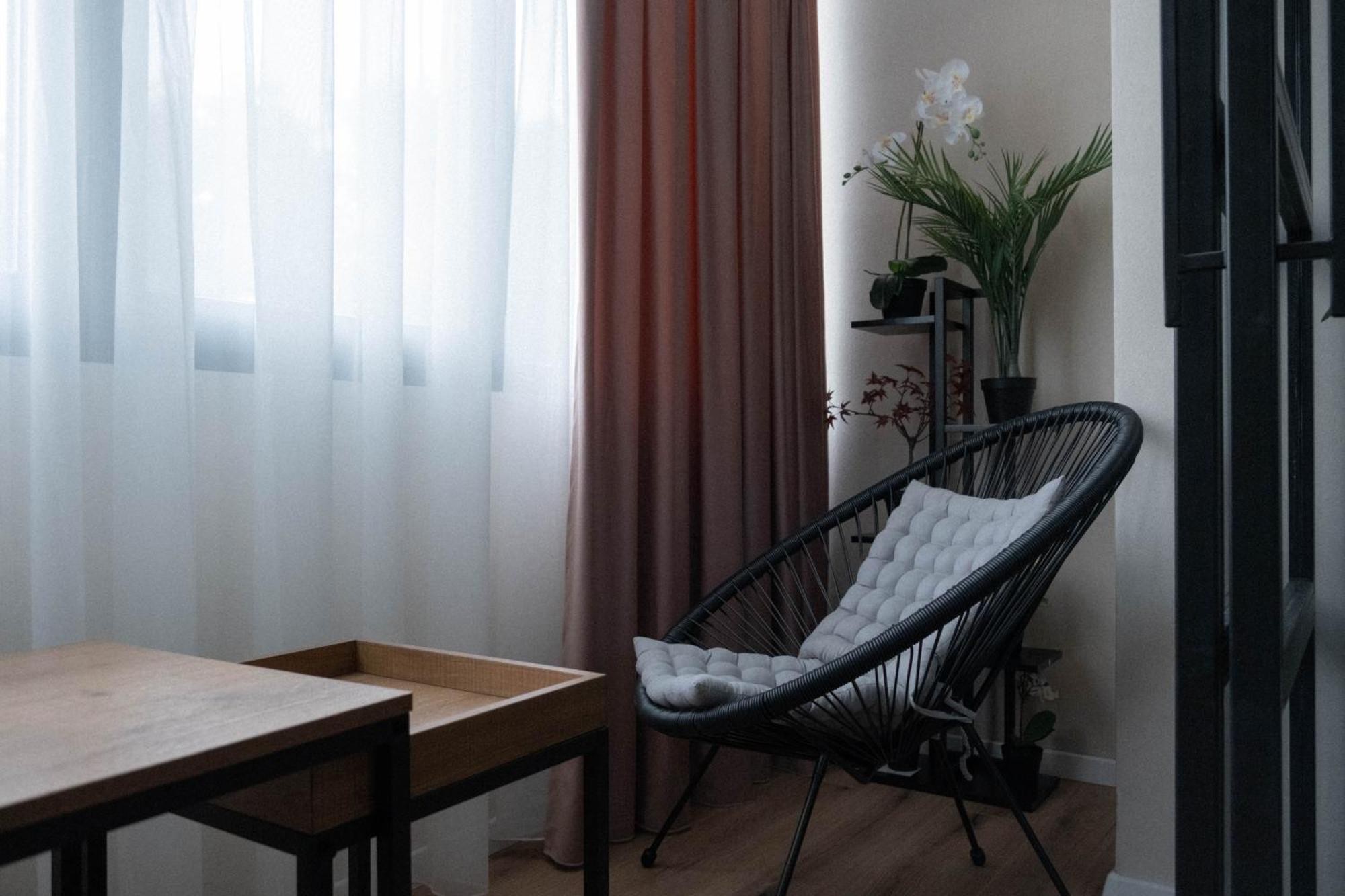 Cosy 2 Rooms Apartment In The Center Of The City 부쿠레슈티 외부 사진