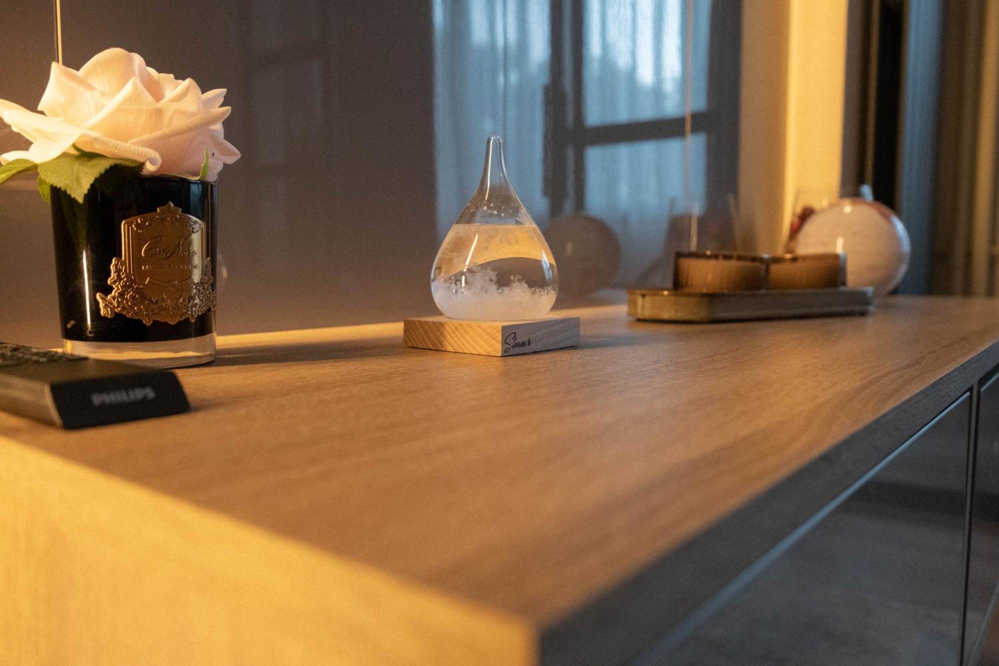 Cosy 2 Rooms Apartment In The Center Of The City 부쿠레슈티 외부 사진