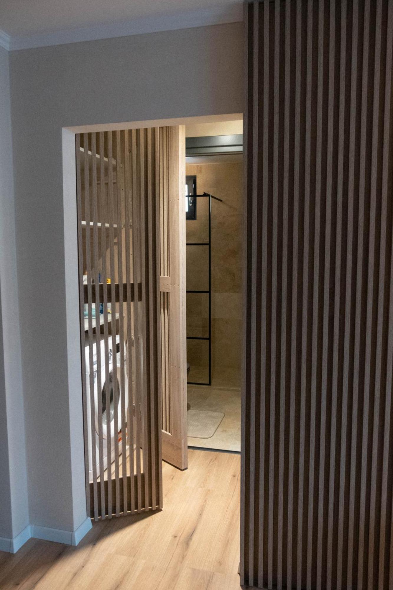 Cosy 2 Rooms Apartment In The Center Of The City 부쿠레슈티 외부 사진