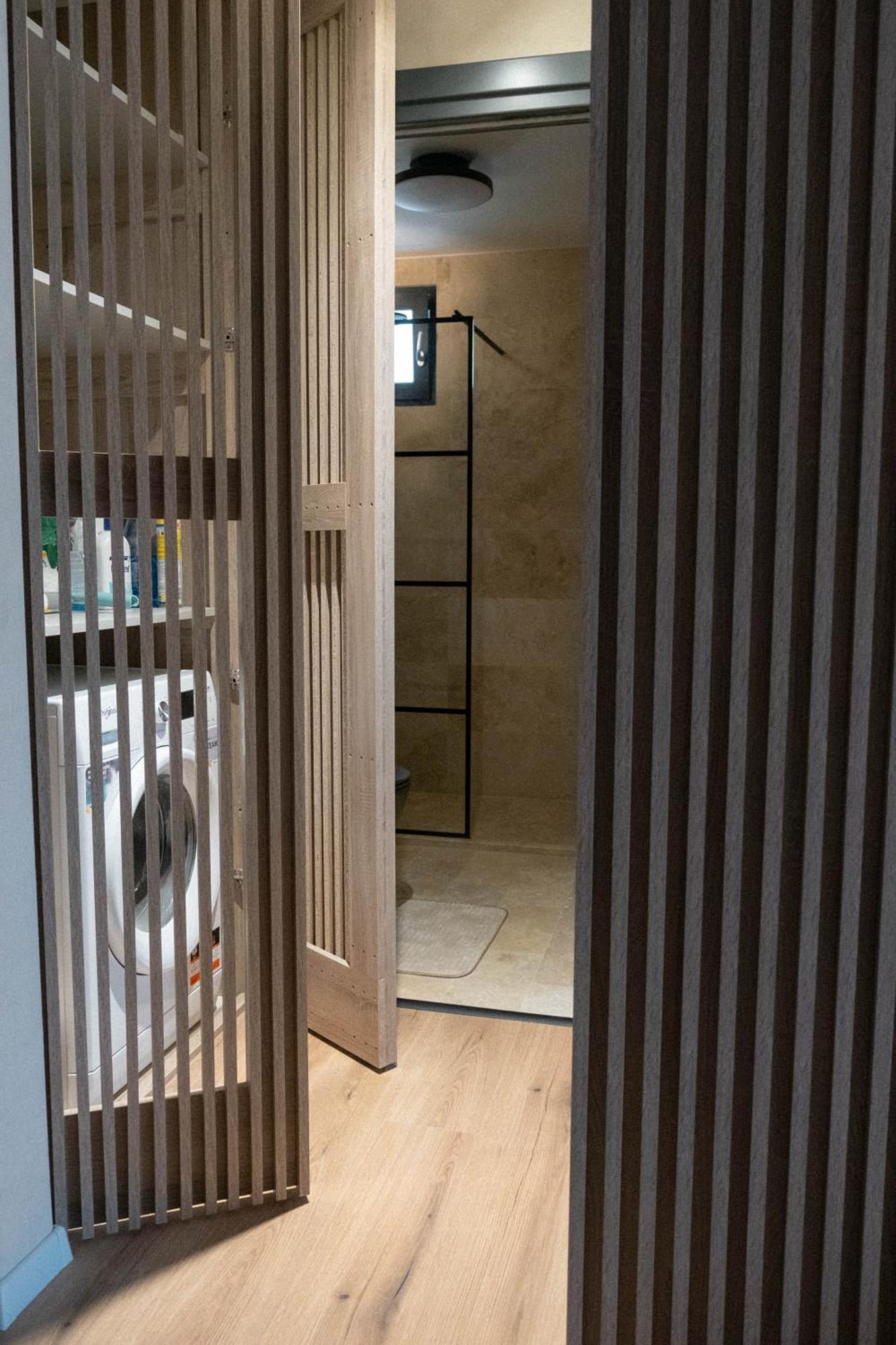 Cosy 2 Rooms Apartment In The Center Of The City 부쿠레슈티 외부 사진
