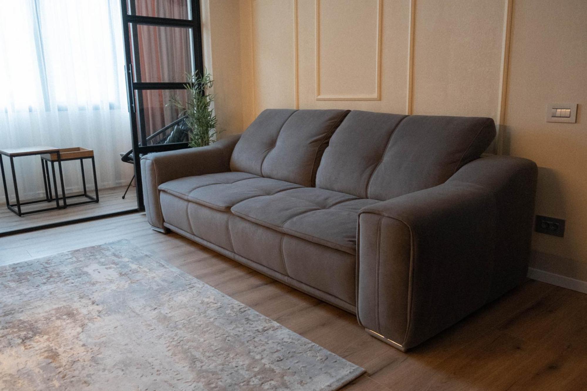 Cosy 2 Rooms Apartment In The Center Of The City 부쿠레슈티 외부 사진