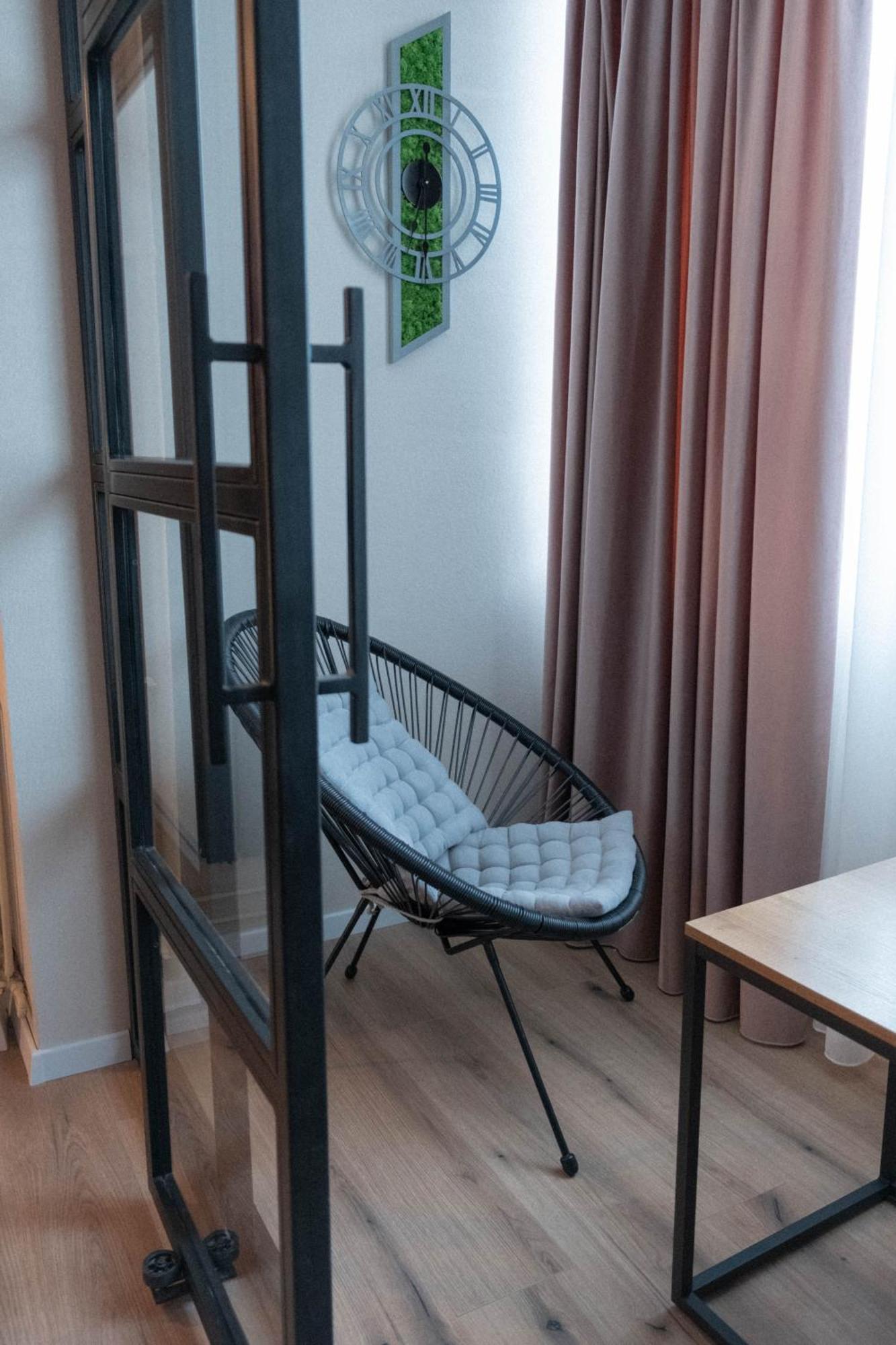 Cosy 2 Rooms Apartment In The Center Of The City 부쿠레슈티 외부 사진